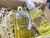 Kit Ritual Essencial, 1 Aromatizador de Varetas + 1 Home Spray PryoNature - comprar online
