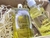 Kit Ritual Essencial, 1 Aromatizador de Varetas + 1 Home Spray PryoNature