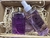 Kit Ritual Essencial, 1 Aromatizador de Varetas + 1 Home Spray PryoNature - loja online