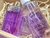 Kit Ritual Essencial, 1 Aromatizador de Varetas + 1 Home Spray PryoNature - Pryonature