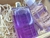 Kit Ritual Essencial, 1 Aromatizador de Varetas + 1 Home Spray PryoNature na internet