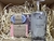 Kit Ritual Essencial, 1 Sabonete Facial, 2 Sabonetes Corporais, 1 Sabonete Líquido - loja online