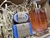 Kit Ritual Essencial, 2 Sabonetes Faciais, 4 Sabonetes Corporais, 1 Sabonete Líquido Two - comprar online