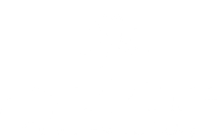 Pryonature