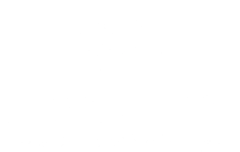 Pryonature