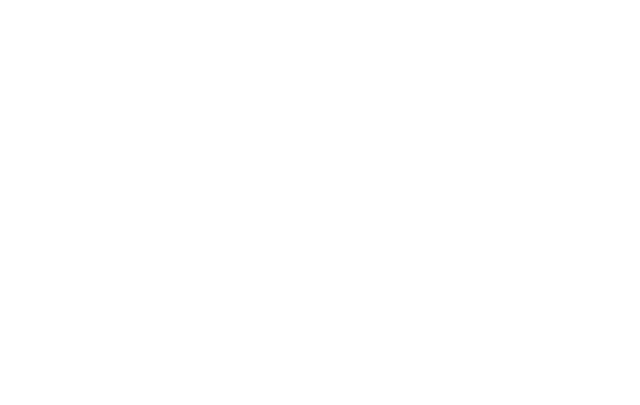 Pryonature