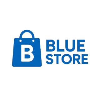 bluestore
