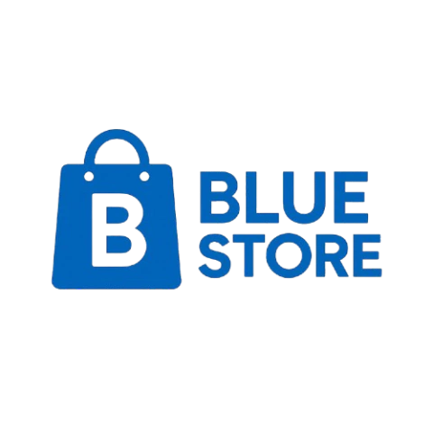 bluestore