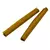 JUICY BLUNT ROLLS TRIP EU 2x - REED WEED
