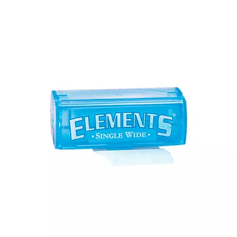 ELEMENTS SW ROLLS - 5m with plastic holder - comprar en línea