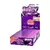 GRAPE JUICY JAY'S GRAPE 1 1/4 BOX/24 - 32 leaves en internet