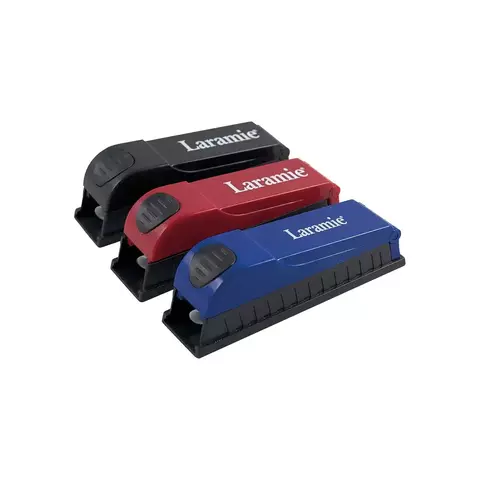 LARAMIE CIGARETTE SHOOTER -prepara tus propios cigarrillos de forma rápida y precisa. - comprar en línea