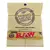 RAW ARTESANO - KS SLIM + TIPS BOX/15 en internet