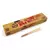 RAW CLASSIC CONE 75PK 1/4 - comprar en línea