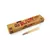 RAW CLASSIC CONE 75PK 1/4 - REED WEED