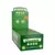 ELEMENTS GREEN SW SW BOX/50 - 50 leaves en internet