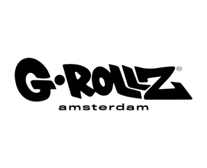 Marca 2 de REED WEED