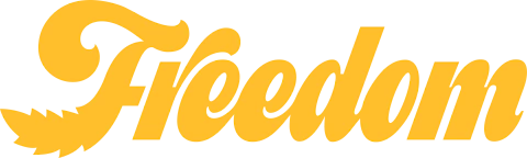 Marca 3 de REED WEED