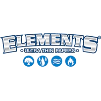 Marca 4 de REED WEED