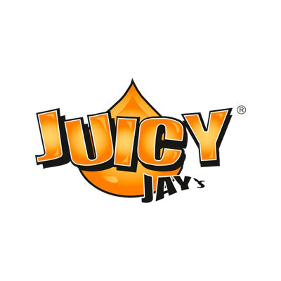 Marca 5 de REED WEED