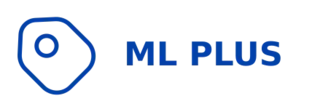 ML PLUS