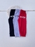 3 Pants ligeros 24 meses - comprar en línea