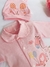 Set 5 piezas bebé niña - comprar en línea