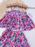 Conjunto de verano 2/3 años - comprar en línea