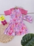 Traje de baño - comprar en línea