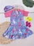 Traje de baño 4/5 años - comprar en línea