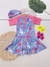 Traje de baño 4/5 años