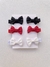 Set 3 pares monitos de pinza - comprar en línea