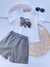 Conjunto 5 años - comprar en línea