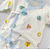 Conjunto de bebé niño - comprar en línea