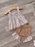 Conjunto 6 meses - comprar en línea
