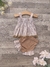Conjunto 6 meses