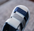 Huaraches antideslizantes - comprar en línea