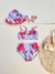 Traje de baño 6/9 meses