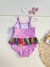 Bañador con tutu 12/18 meses - comprar en línea