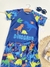 Traje de baño 5 años - comprar en línea