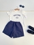 Conjunto casual