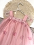 Vestido de mariposas 2 años - comprar en línea