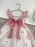 Vestido tutu 12/18 meses - comprar en línea