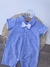 Body 0/3 meses - comprar en línea