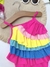 Traje de baño 2 años - comprar en línea