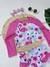 Traje de baño 2 años - comprar en línea