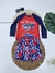 Traje de baño 4 años