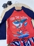 Traje de baño 4 años - comprar en línea
