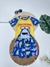 Traje de baño 3/4 años - comprar en línea