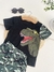 Conjunto 3/4 años - comprar en línea
